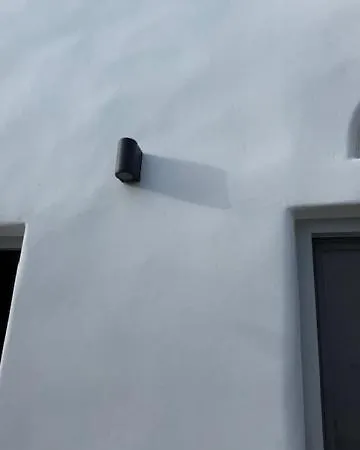 Kariki Triantaros Tinos Διαμέρισμα *