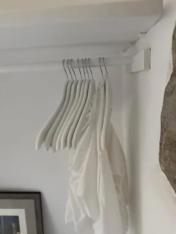 Kariki Triantaros Tinos