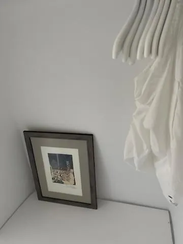 Kariki Triantaros Tinos Triandáros