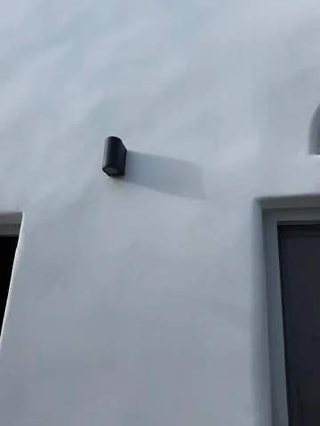 Kariki Triantaros Tinos Appartement *